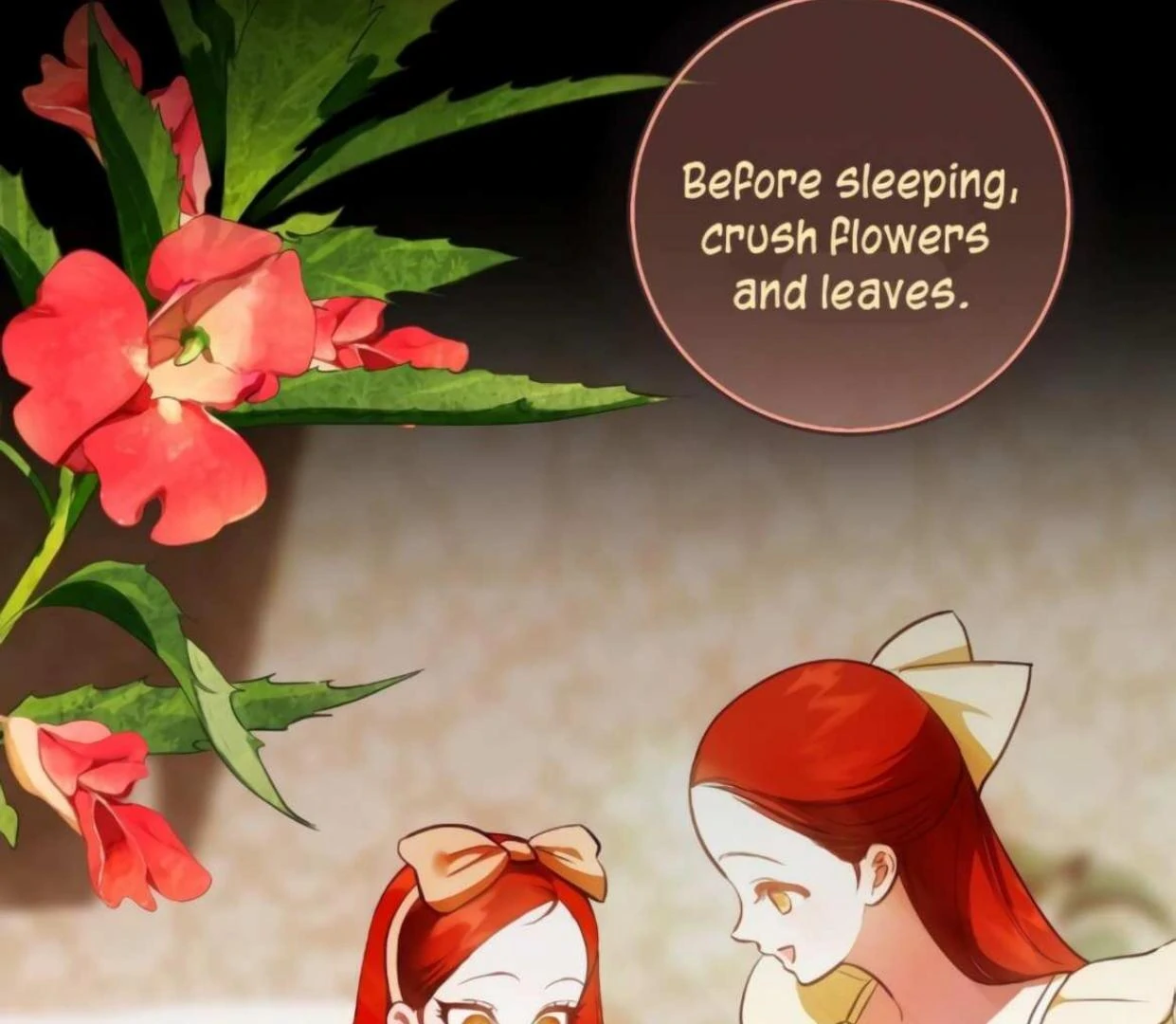 Read I Became My Son’s First Love Manga Online