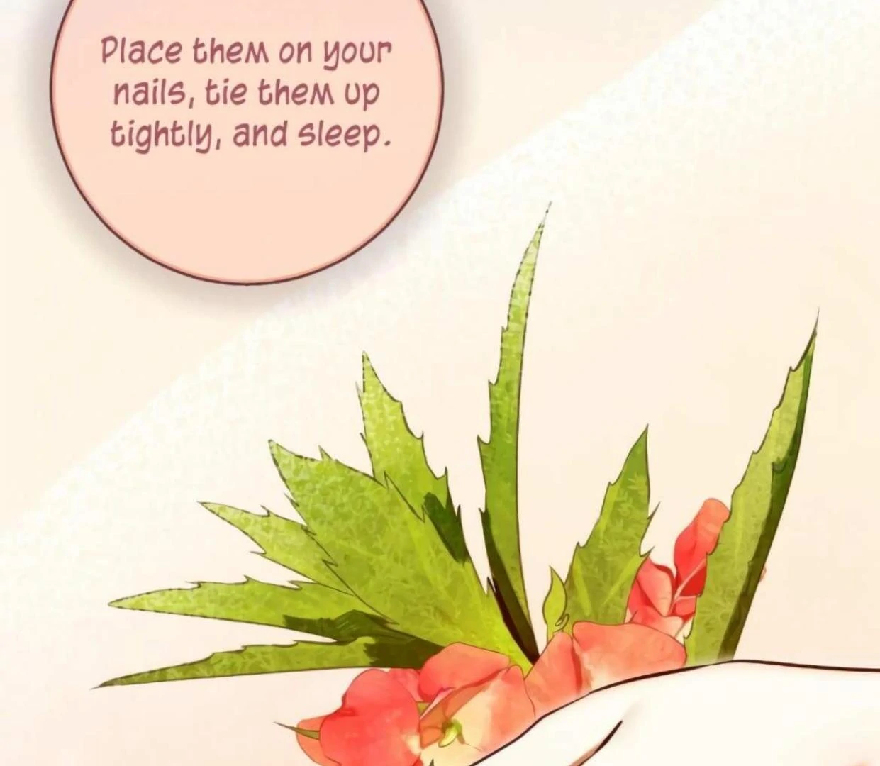 Read I Became My Son’s First Love Manga Online