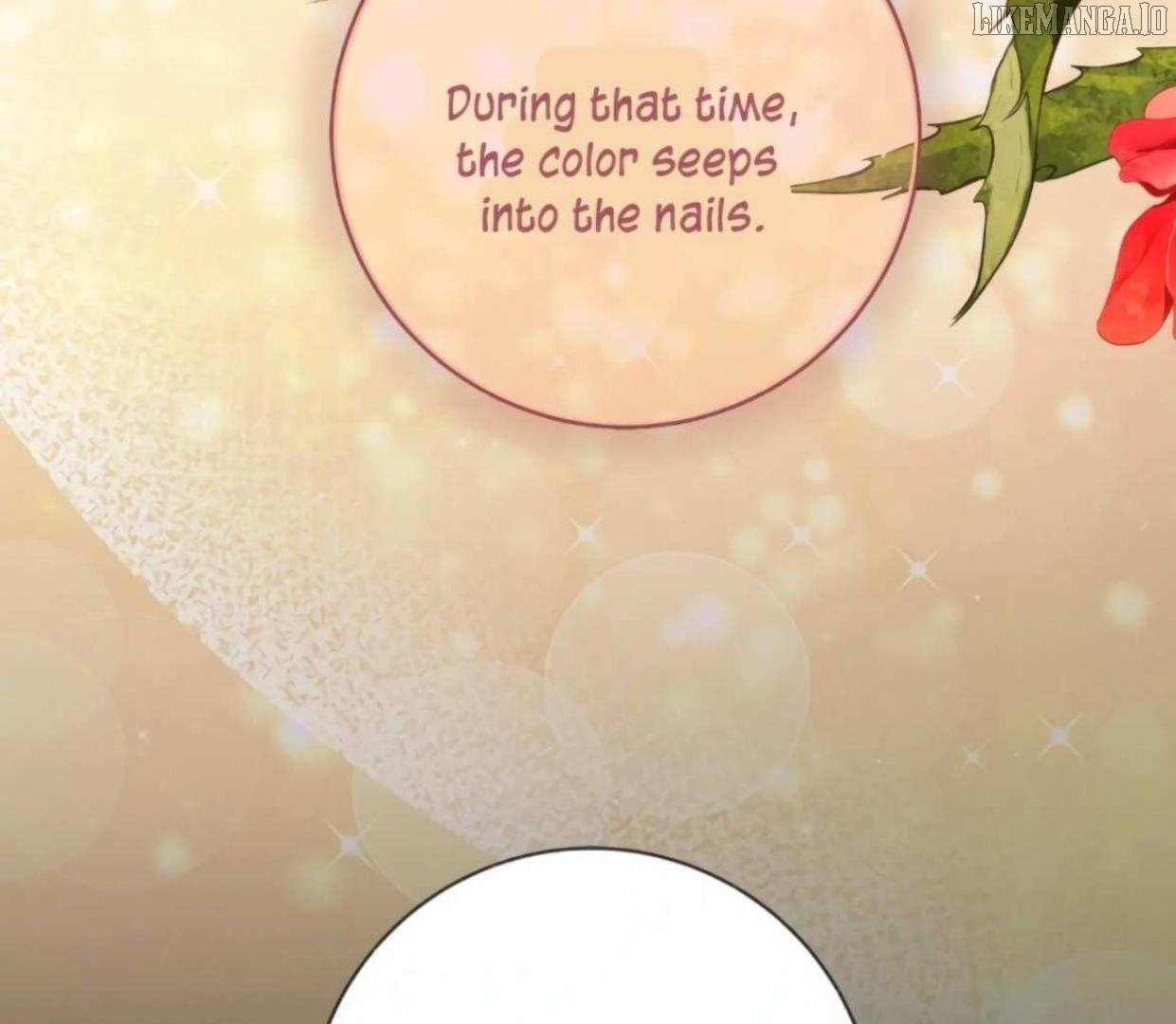 Read I Became My Son’s First Love Manga Online