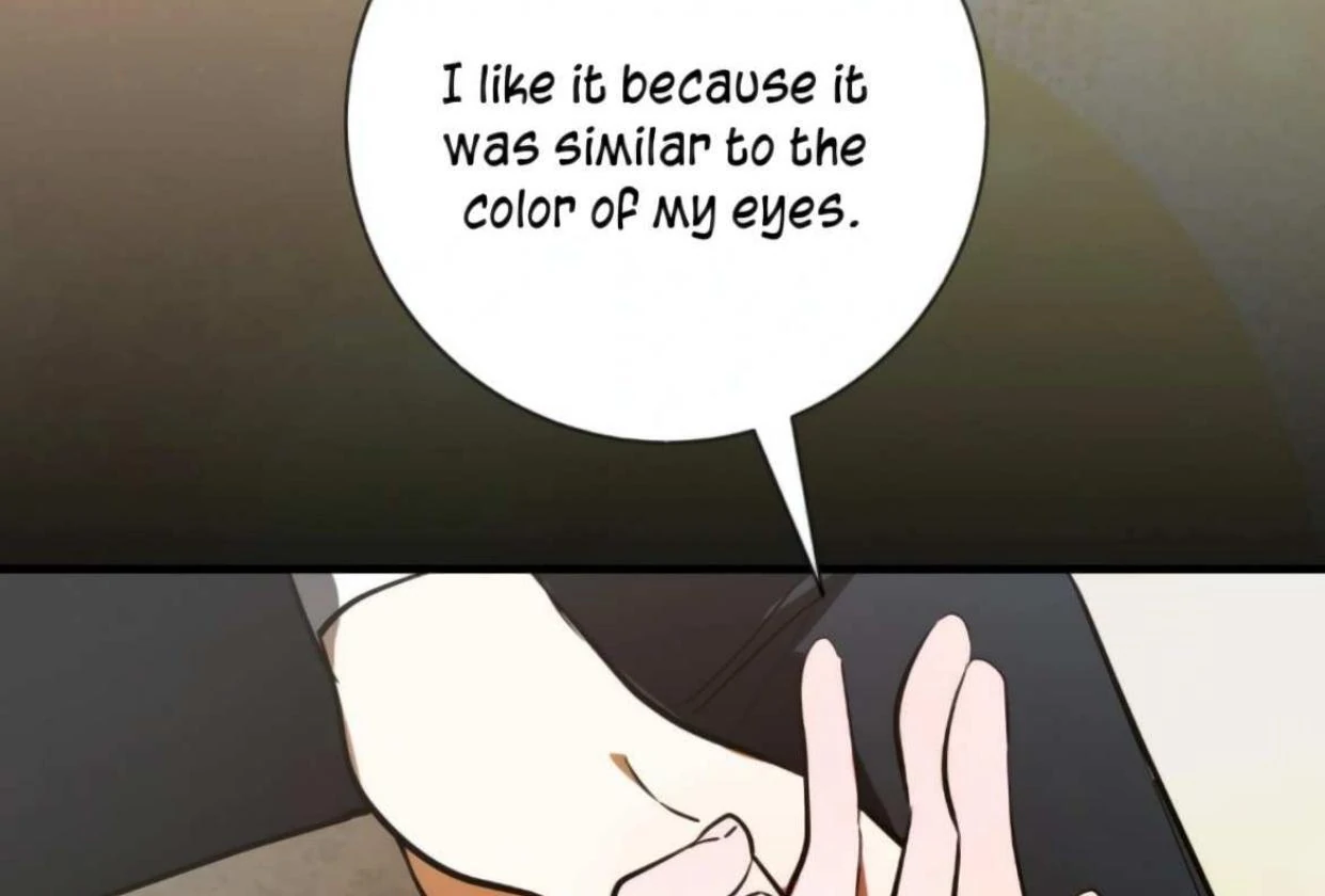 Read I Became My Son’s First Love Manga Online