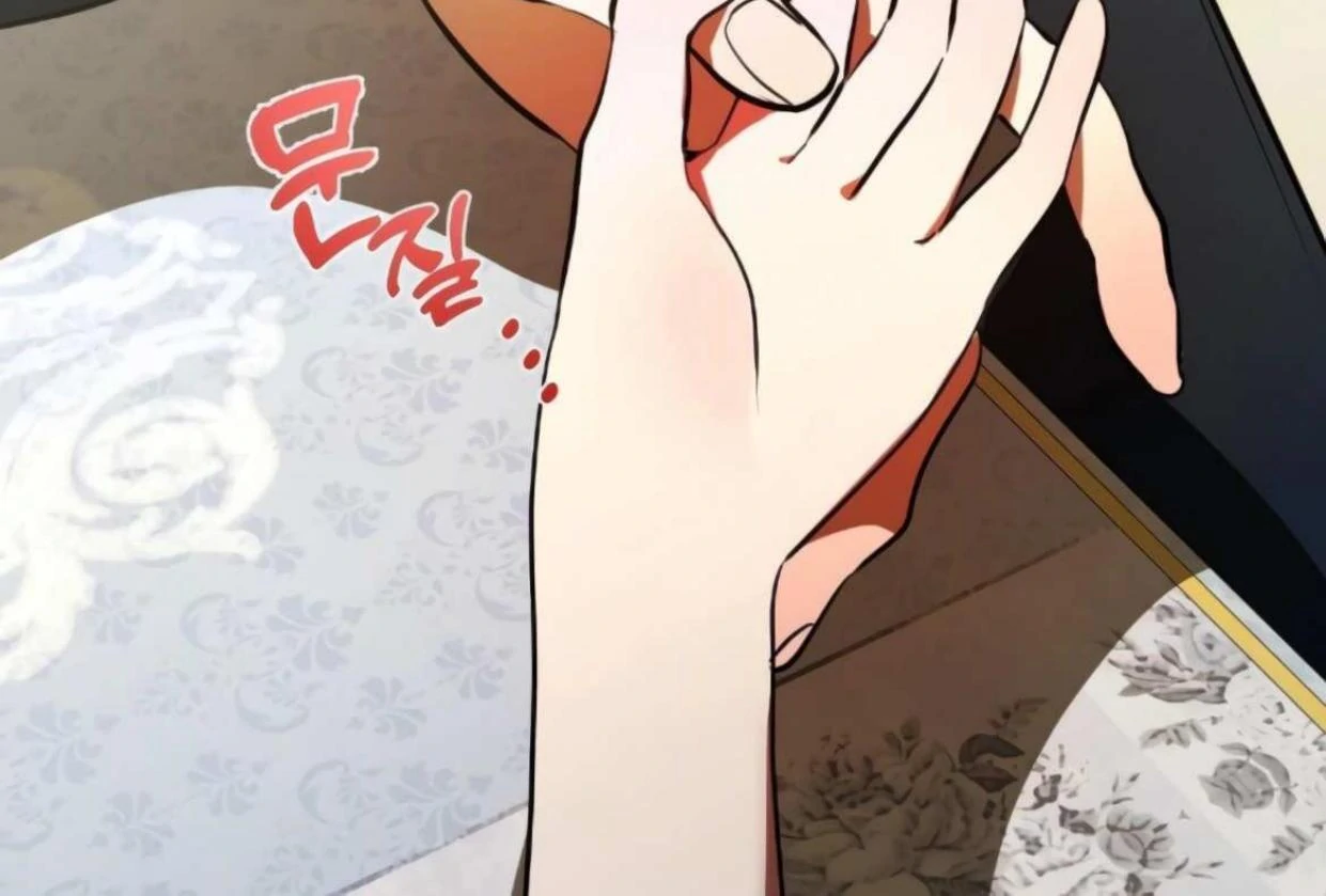 Read I Became My Son’s First Love Manga Online