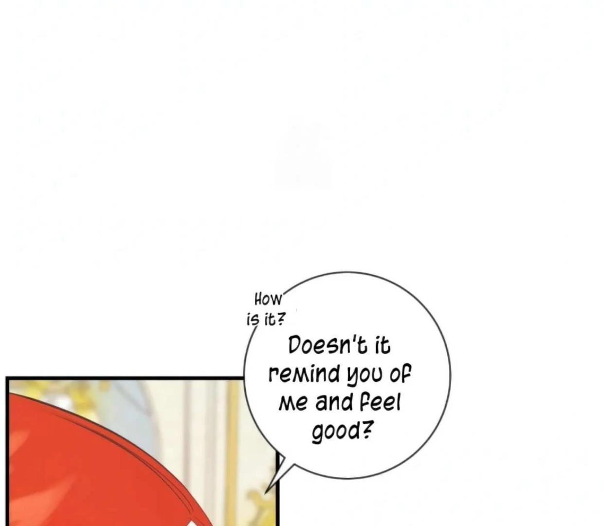 Read I Became My Son’s First Love Manga Online