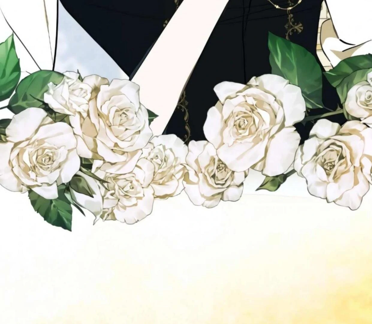 Read I Became My Son’s First Love Manga Online