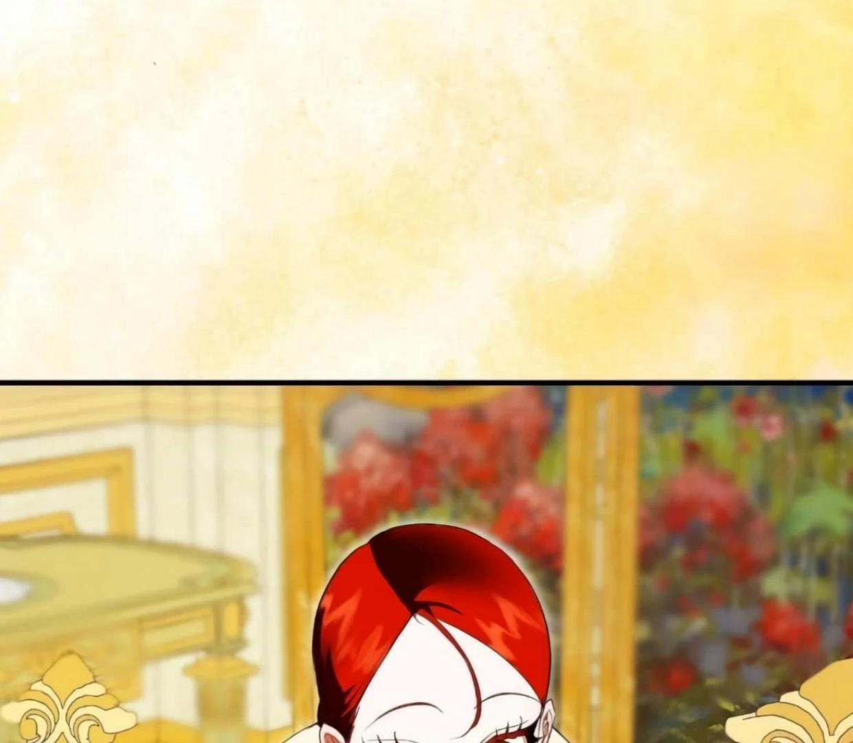 Read I Became My Son’s First Love Manga Online