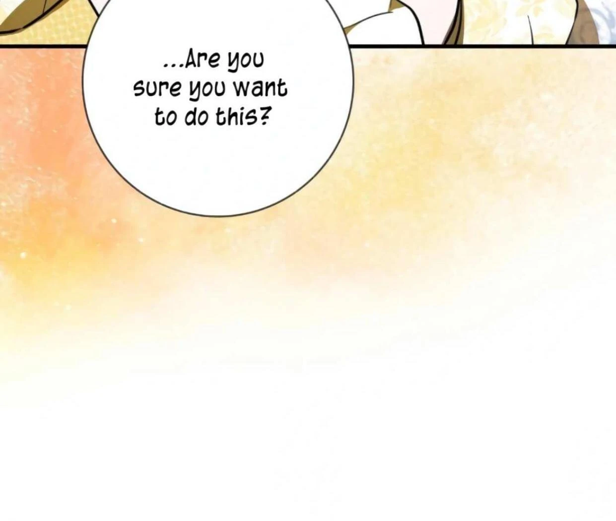 Read I Became My Son’s First Love Manga Online