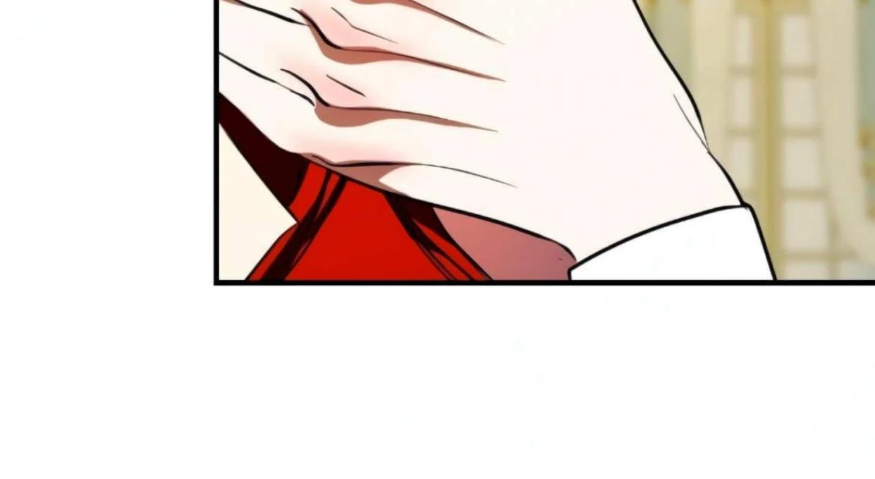 Read I Became My Son’s First Love Manga Online