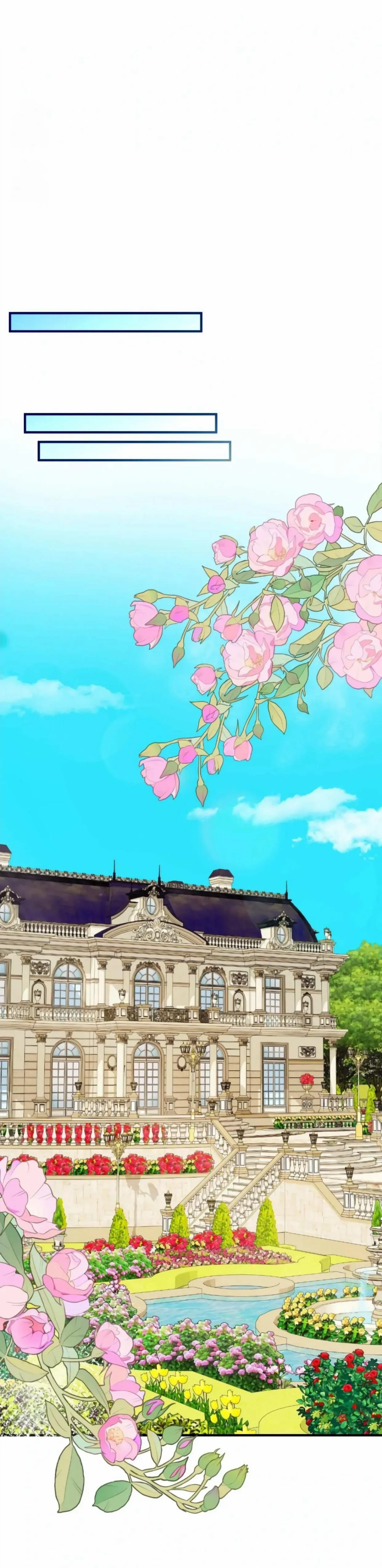 Read I Became My Son’s First Love Manga Online