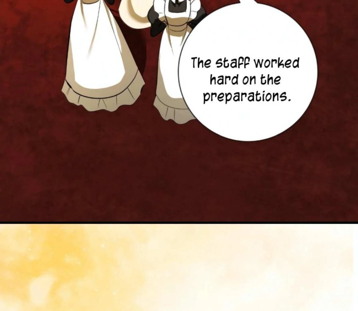 Read I Became My Son’s First Love Manga Online