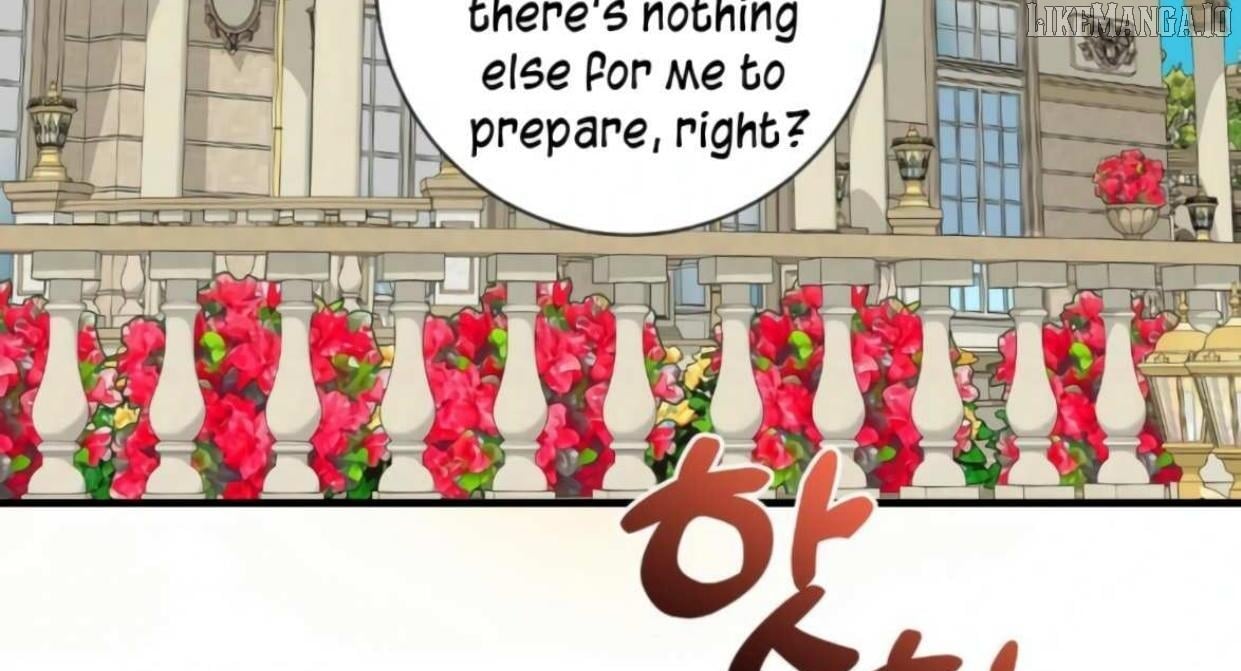 Read I Became My Son’s First Love Manga Online