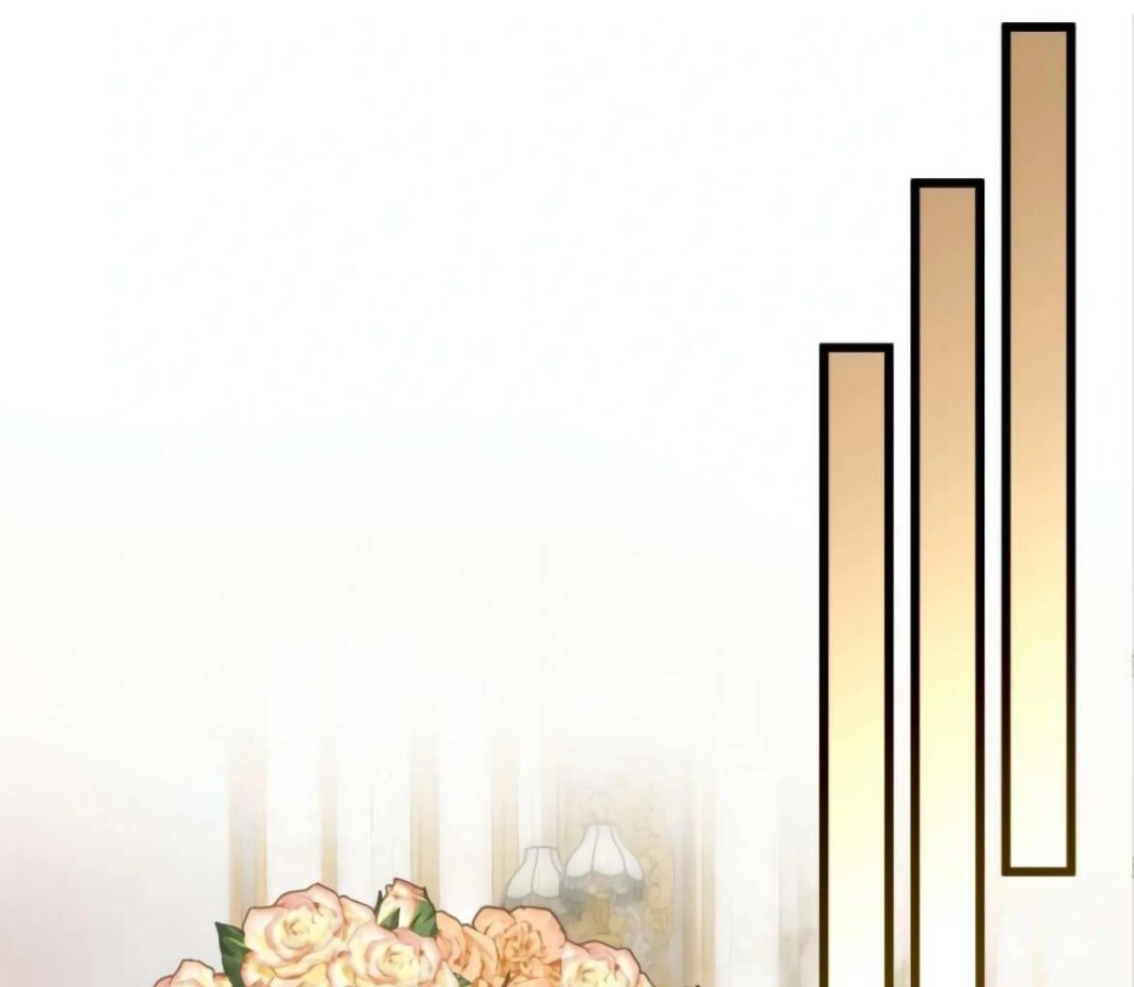 Read I Became My Son’s First Love Manga Online