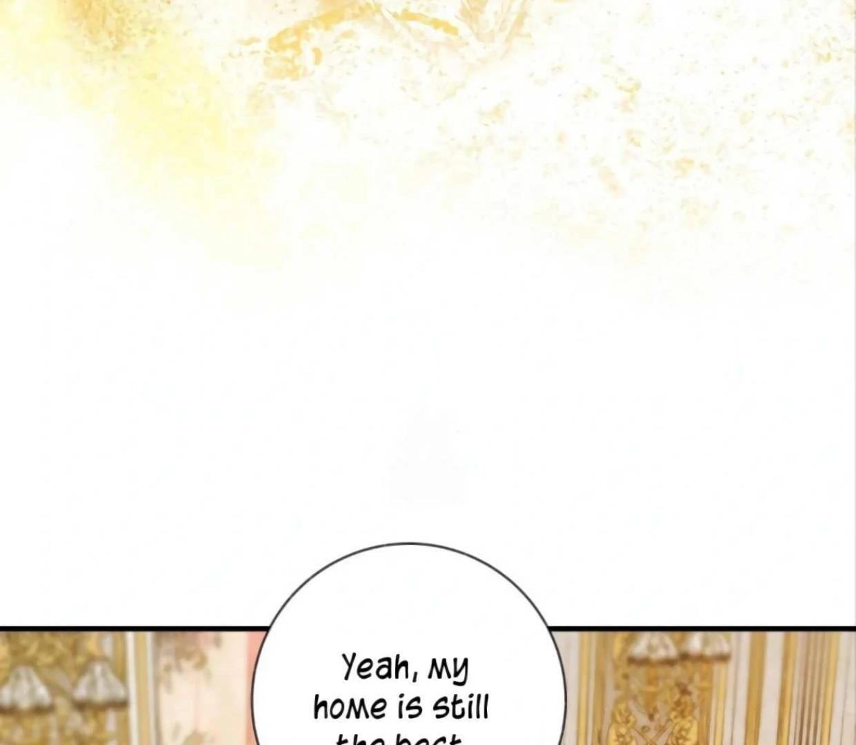 Read I Became My Son’s First Love Manga Online