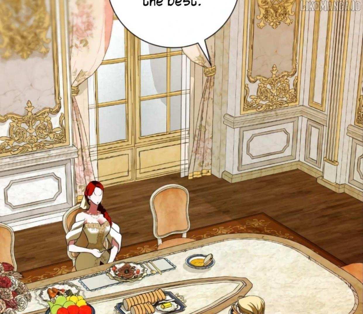 Read I Became My Son’s First Love Manga Online