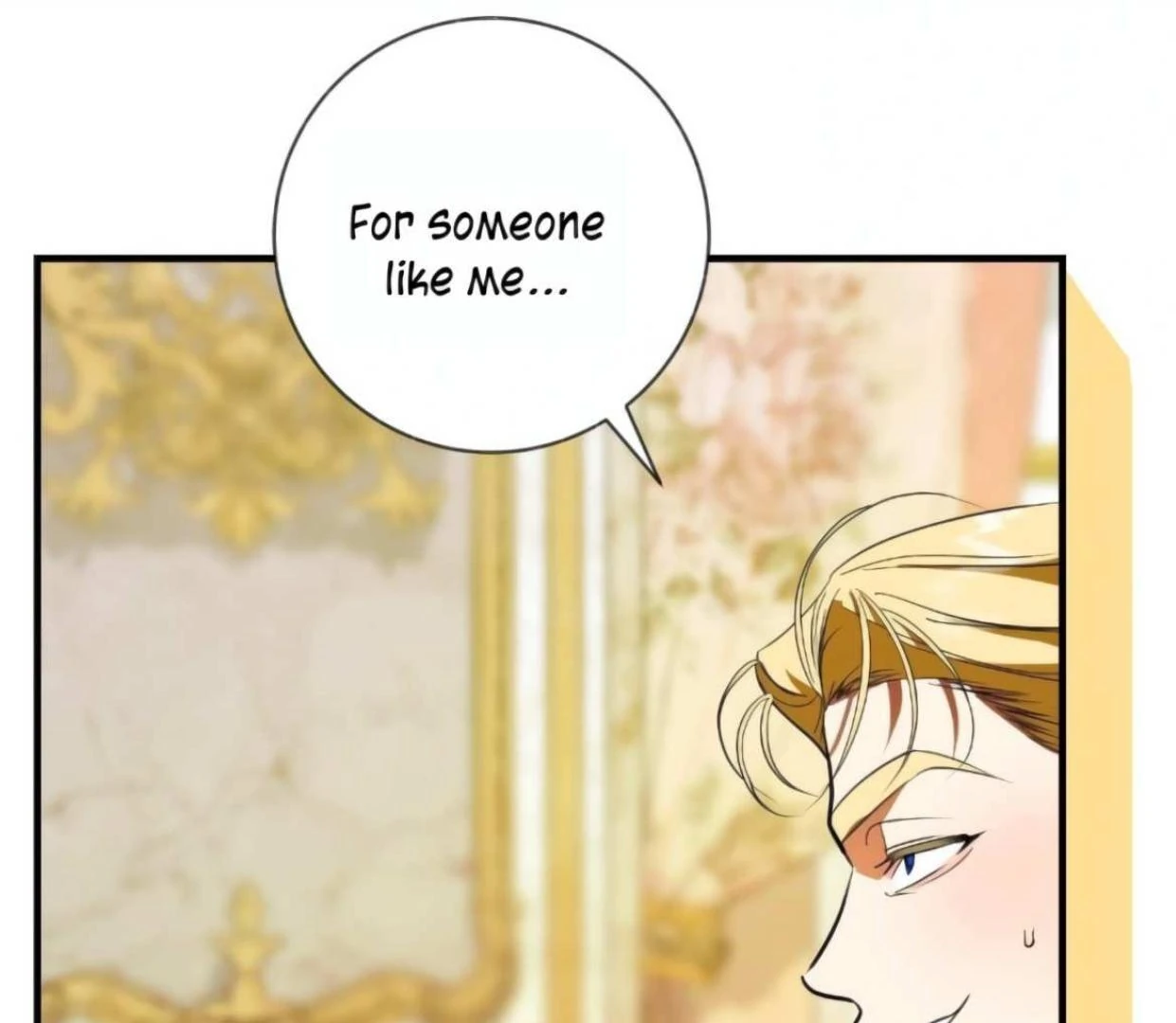 Read I Became My Son’s First Love Manga Online