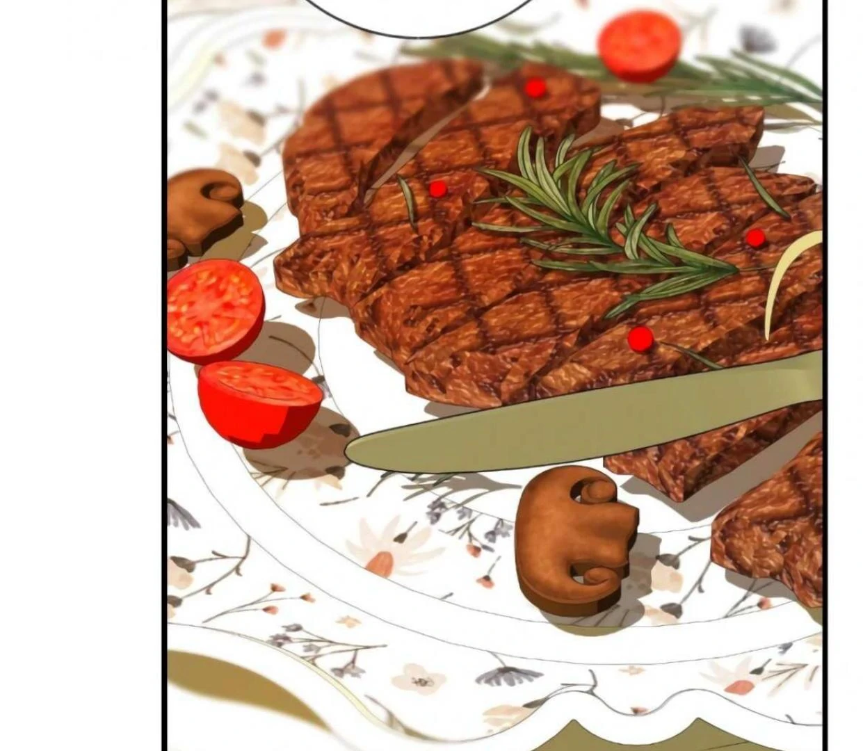 Read I Became My Son’s First Love Manga Online