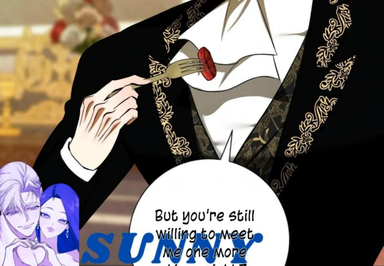 Read I Became My Son’s First Love Manga Online