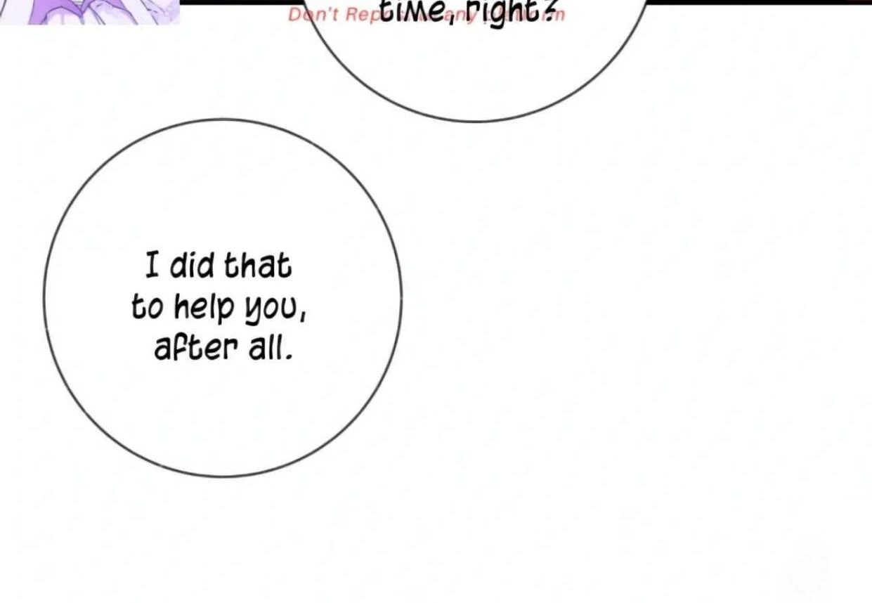 Read I Became My Son’s First Love Manga Online