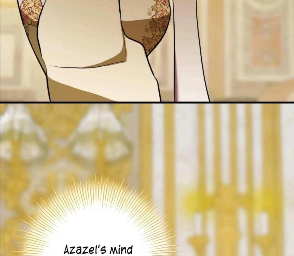 Read I Became My Son’s First Love Manga Online