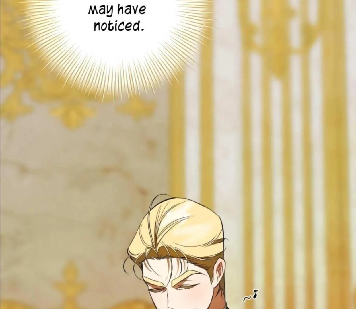 Read I Became My Son’s First Love Manga Online