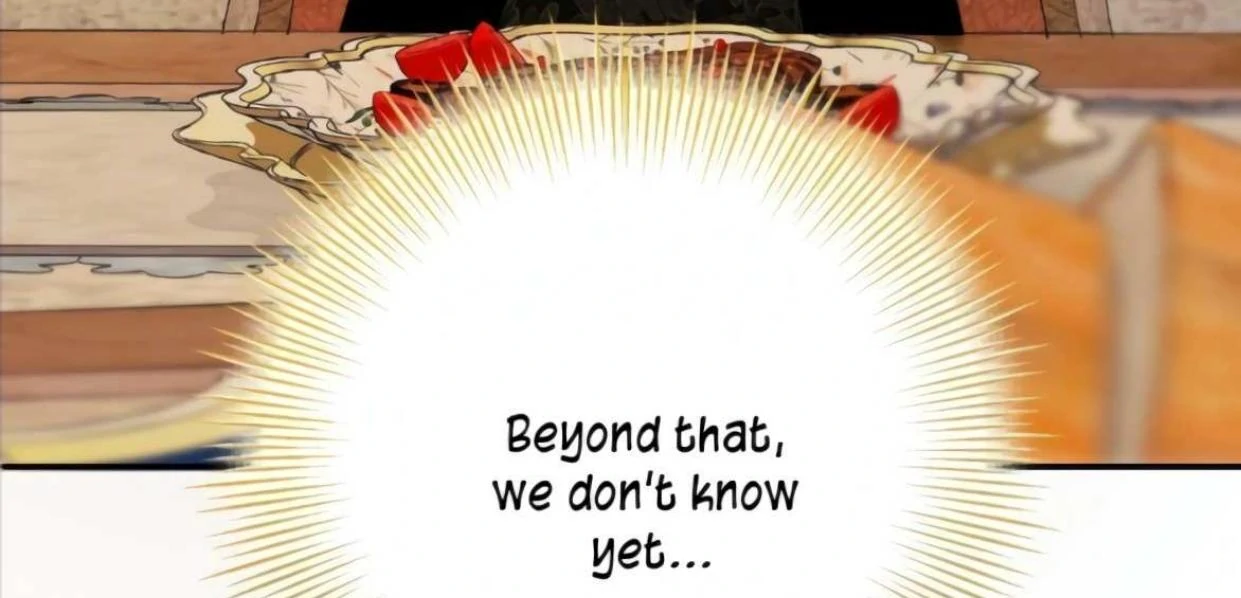 Read I Became My Son’s First Love Manga Online