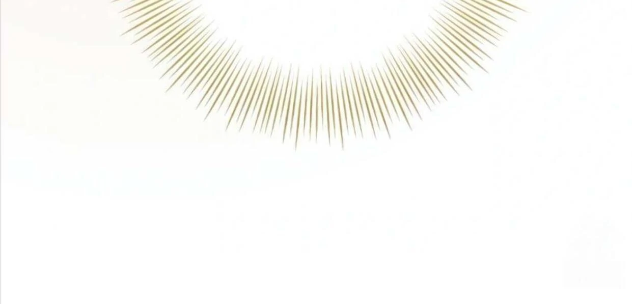 Read I Became My Son’s First Love Manga Online