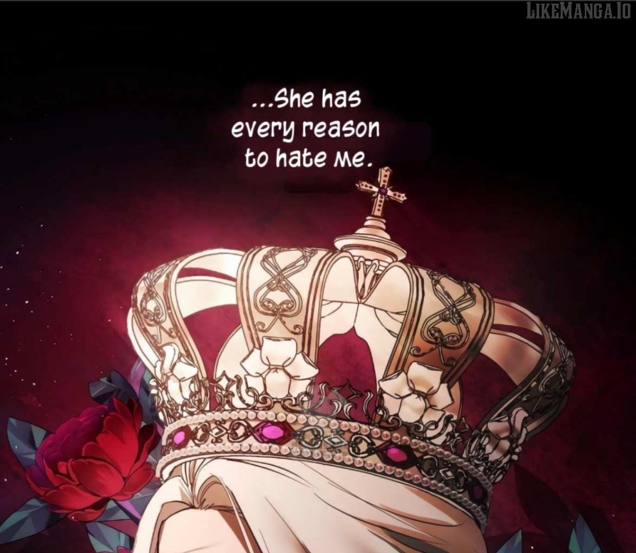 Read I Became My Son’s First Love Manga Online