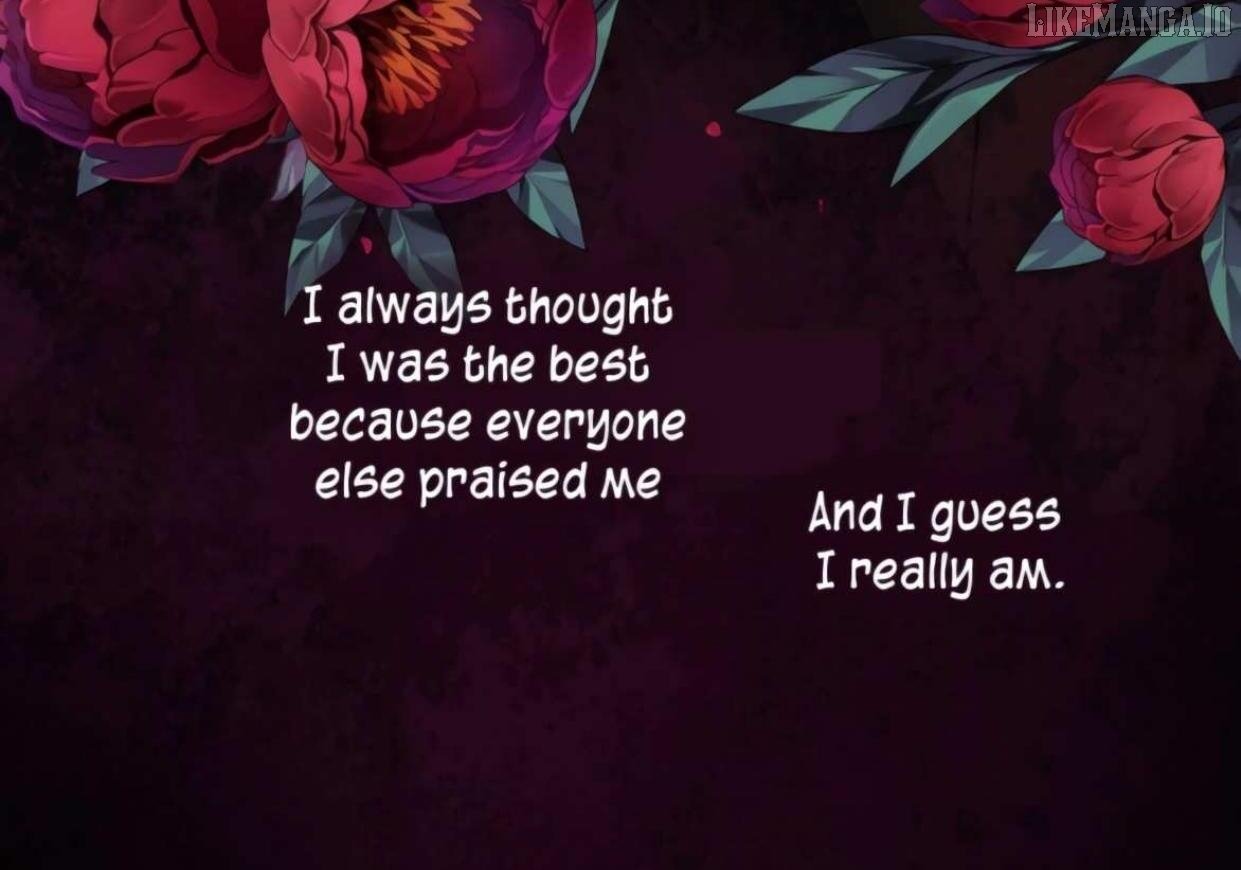 Read I Became My Son’s First Love Manga Online