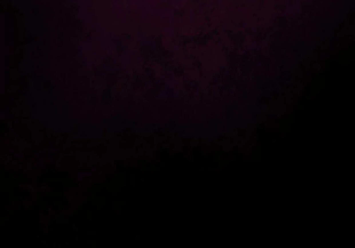 Read I Became My Son’s First Love Manga Online