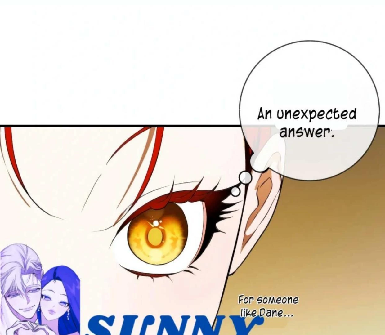 Read I Became My Son’s First Love Manga Online