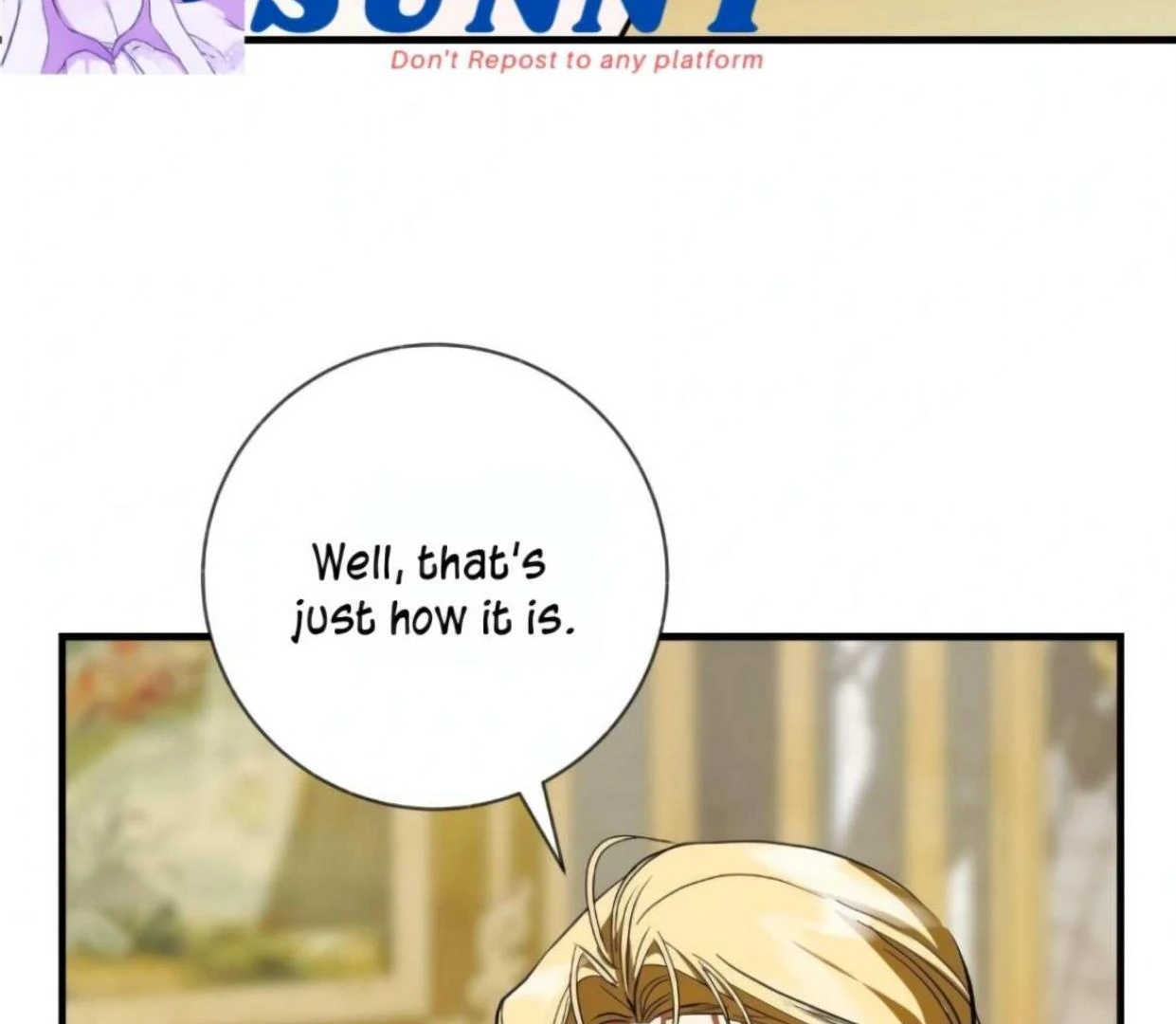 Read I Became My Son’s First Love Manga Online