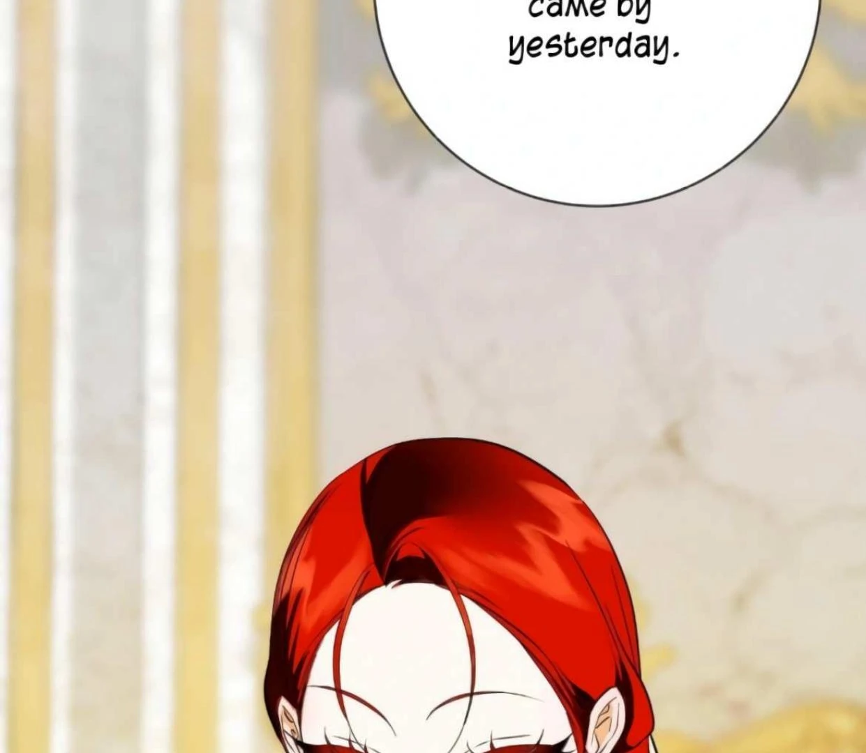 Read I Became My Son’s First Love Manga Online