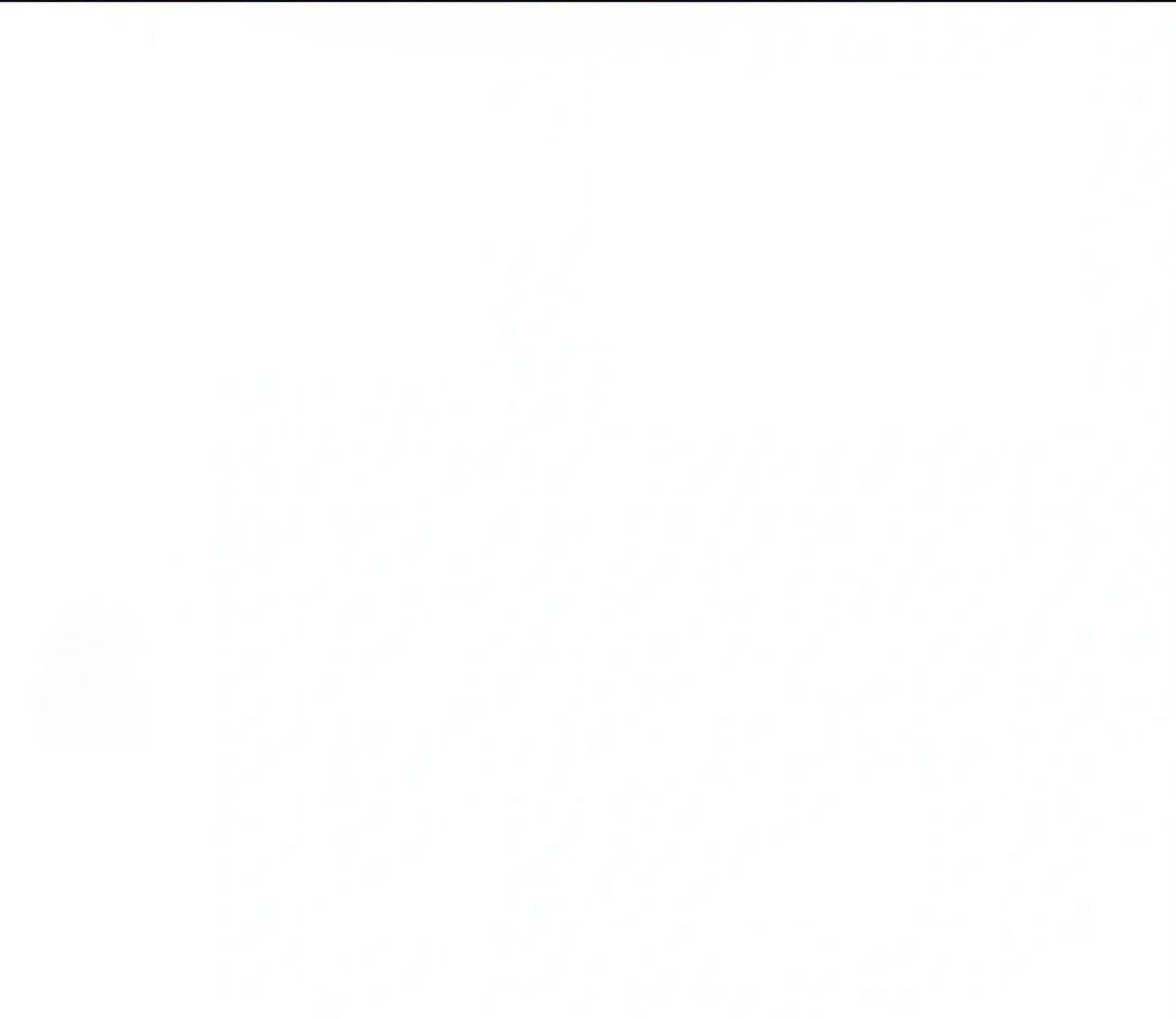 Read I Became My Son’s First Love Manga Online