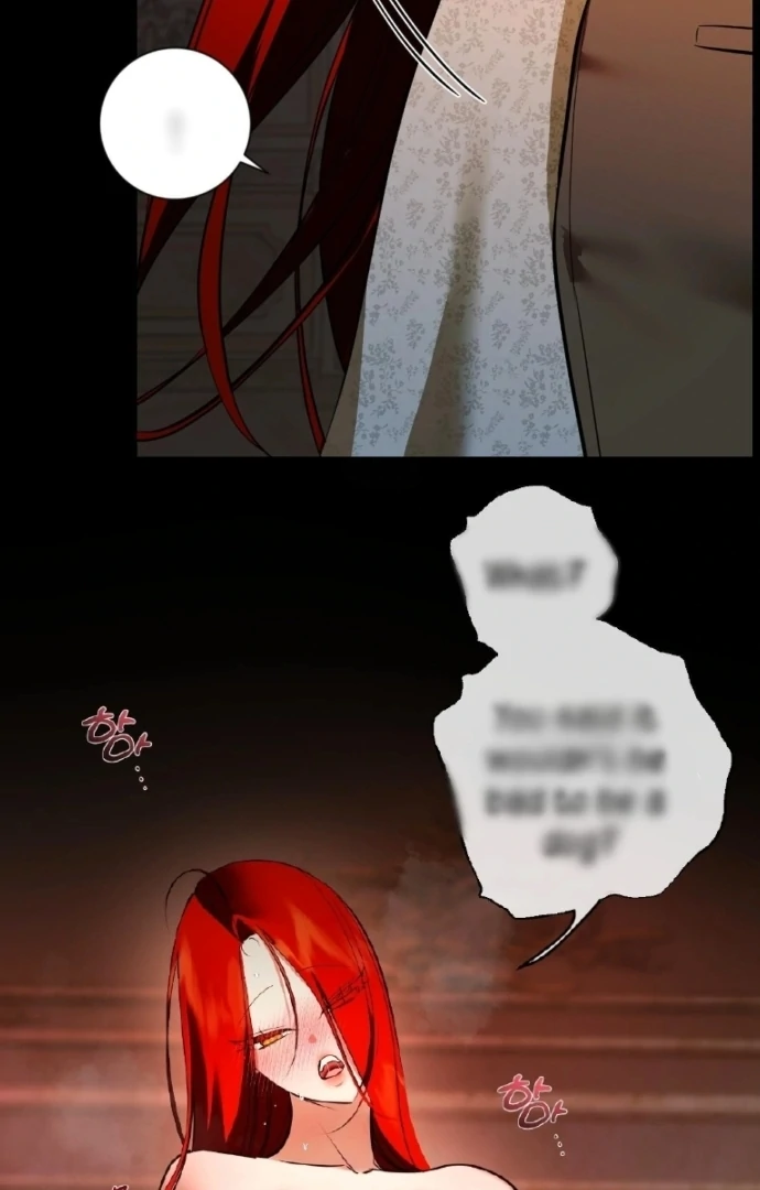 Read I Became My Son’s First Love Manga Online