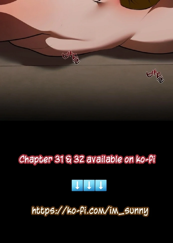 Read I Became My Son’s First Love Manga Online