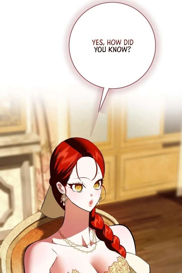 Read I Became My Son’s First Love Manga Online