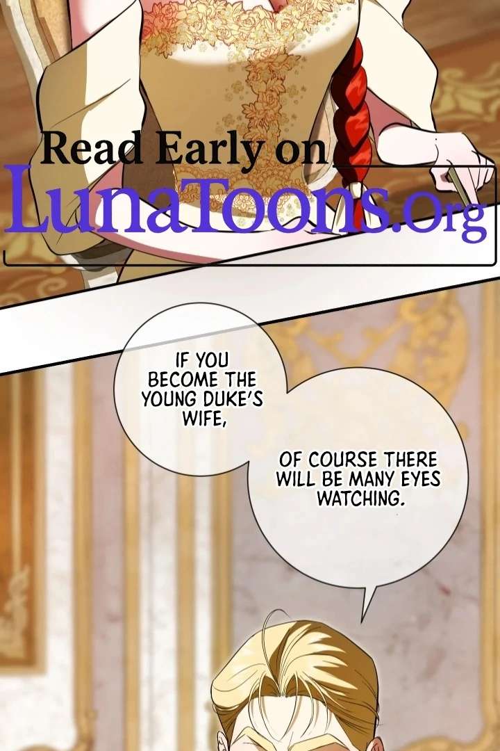 Read I Became My Son’s First Love Manga Online