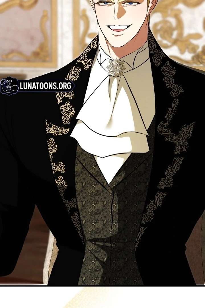 Read I Became My Son’s First Love Manga Online