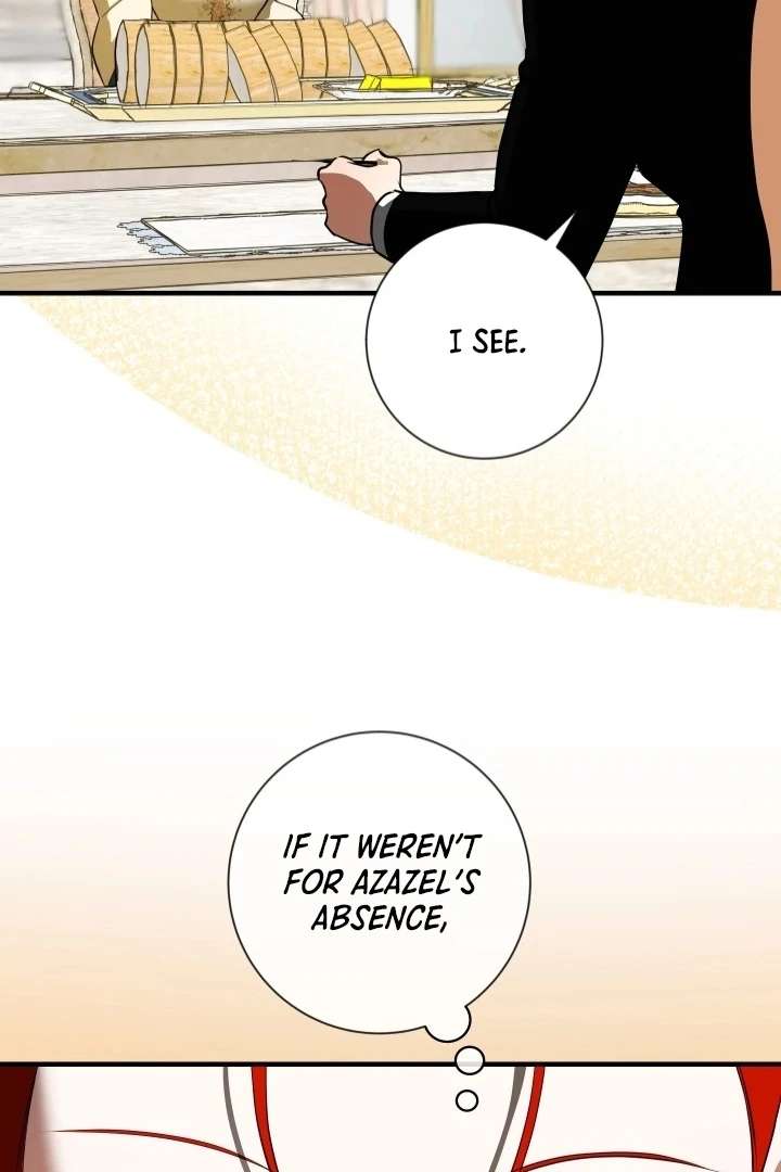 Read I Became My Son’s First Love Manga Online