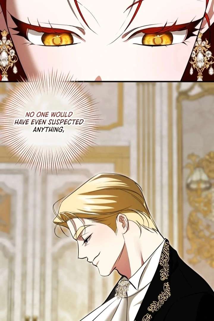 Read I Became My Son’s First Love Manga Online