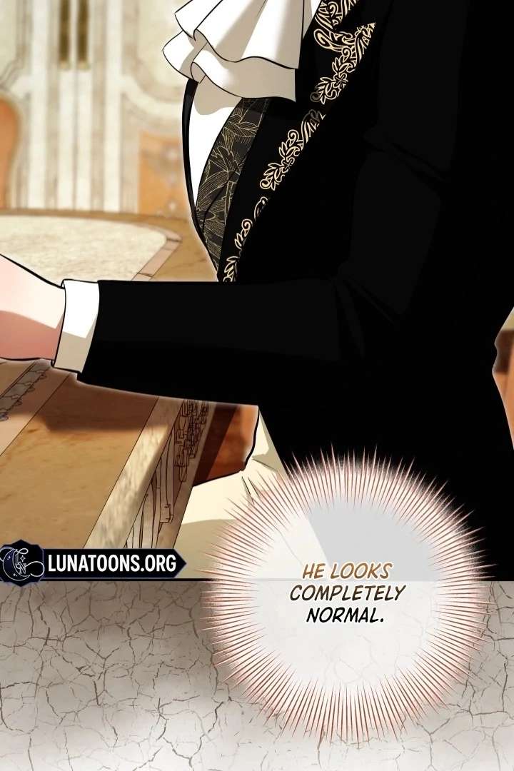 Read I Became My Son’s First Love Manga Online