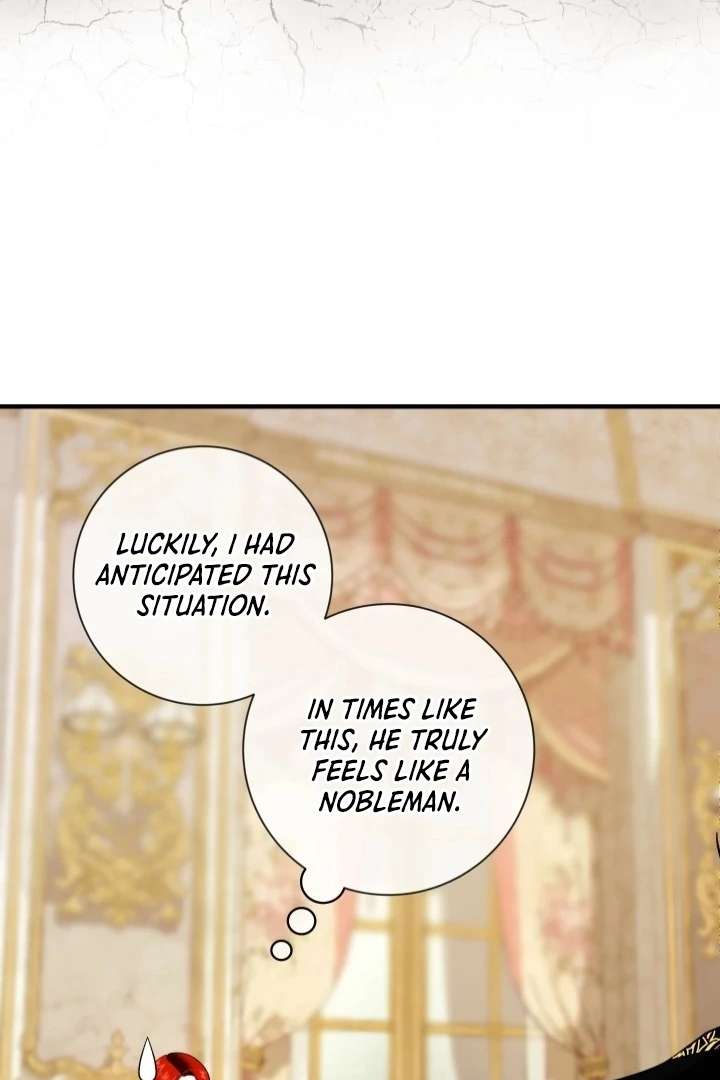 Read I Became My Son’s First Love Manga Online