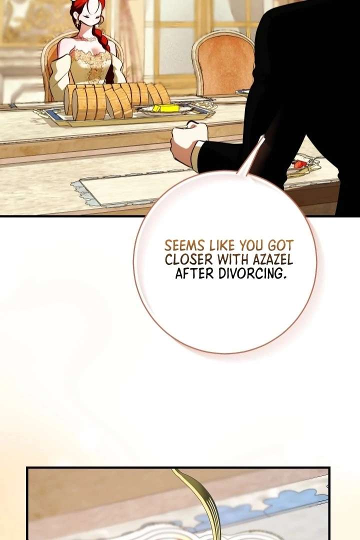 Read I Became My Son’s First Love Manga Online