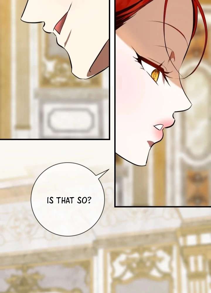 Read I Became My Son’s First Love Manga Online