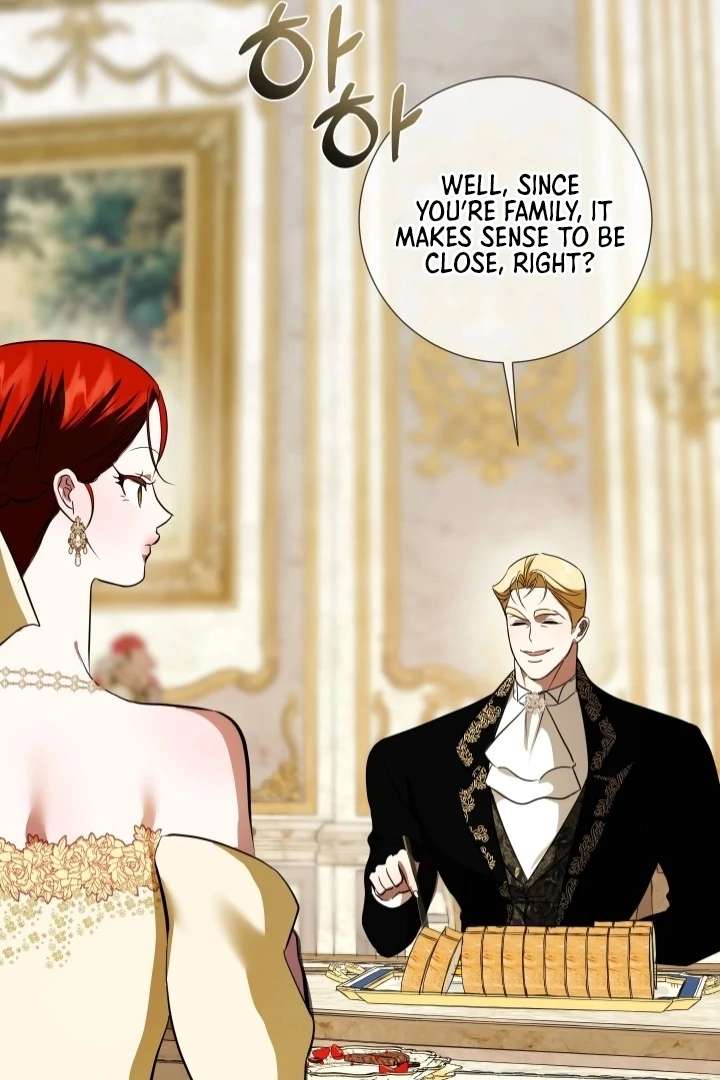 Read I Became My Son’s First Love Manga Online