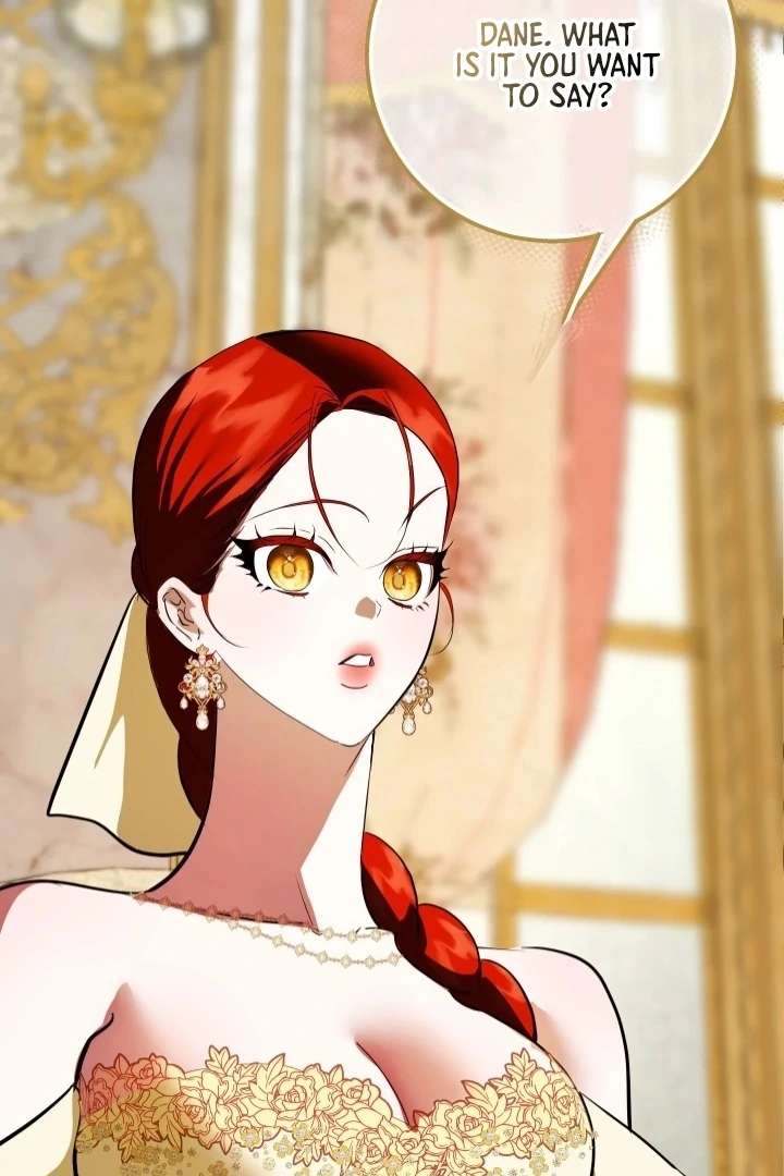 Read I Became My Son’s First Love Manga Online