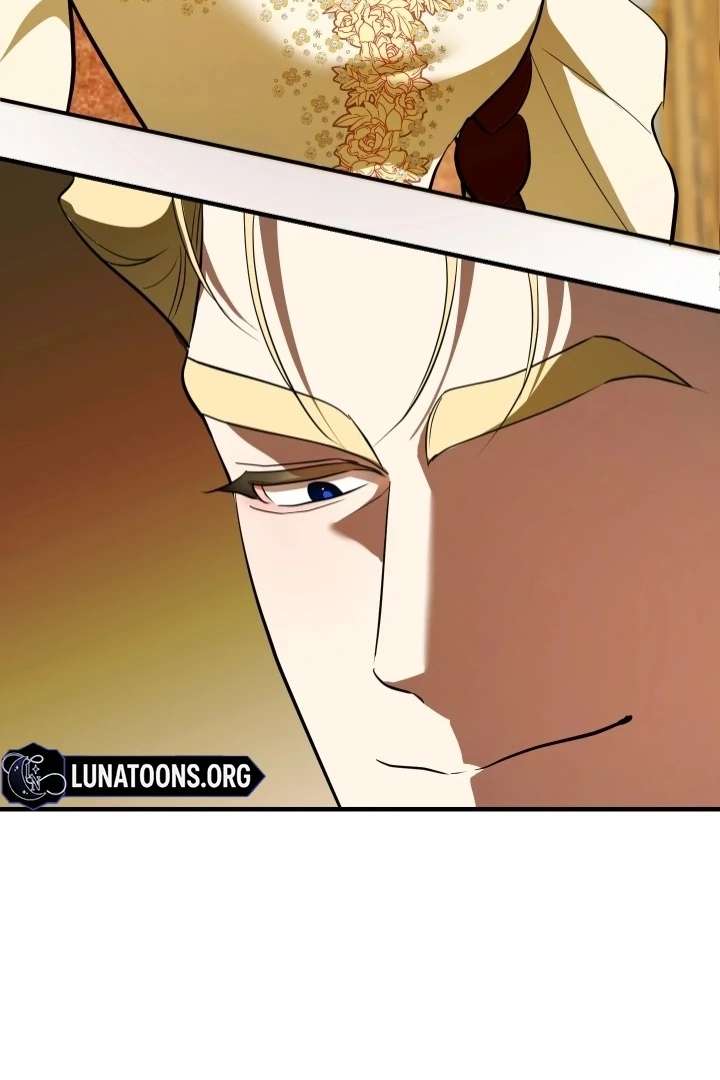 Read I Became My Son’s First Love Manga Online