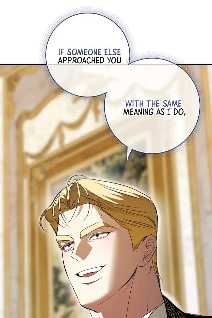 Read I Became My Son’s First Love Manga Online