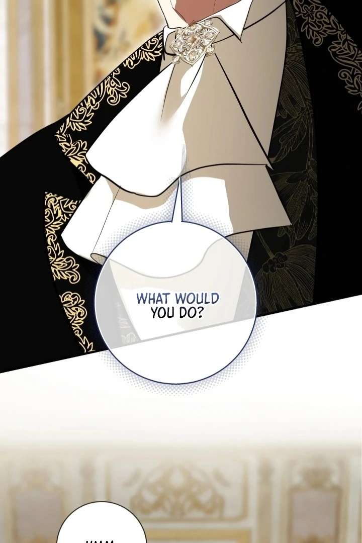 Read I Became My Son’s First Love Manga Online