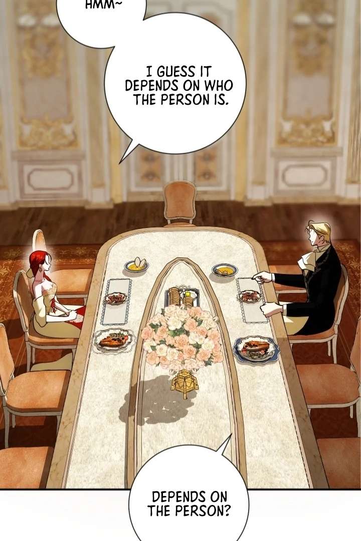 Read I Became My Son’s First Love Manga Online