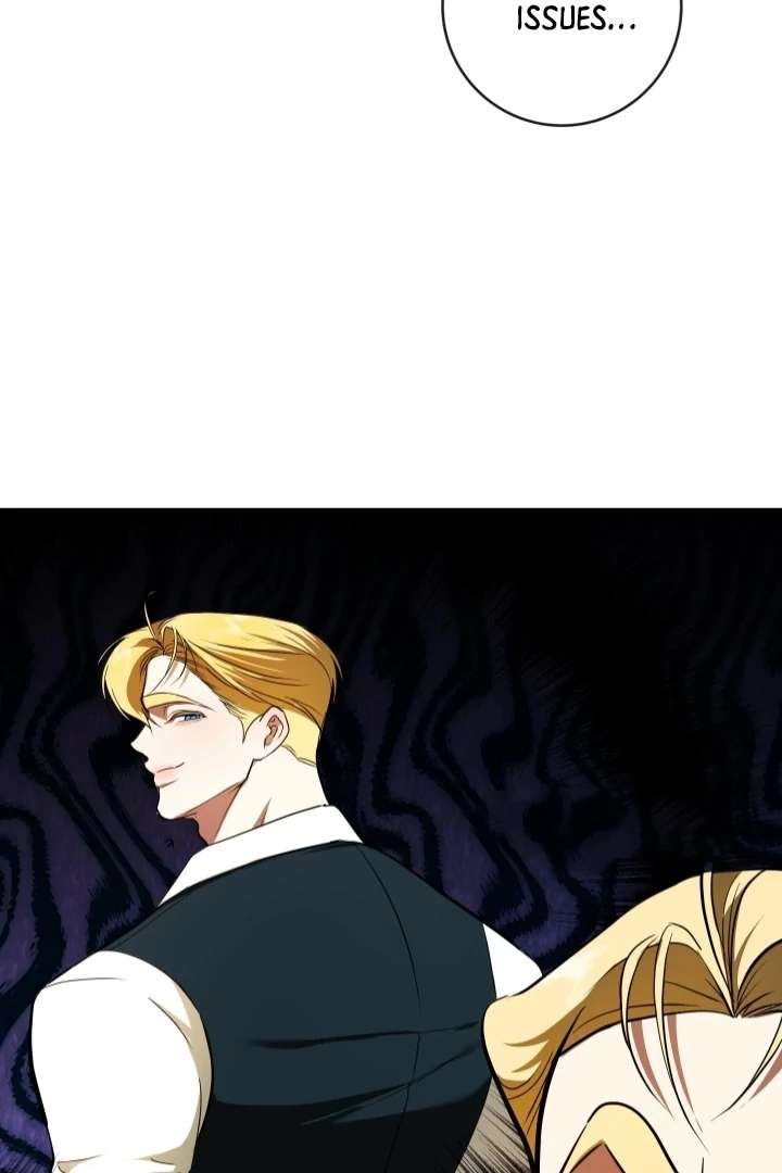 Read I Became My Son’s First Love Manga Online