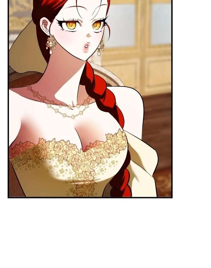 Read I Became My Son’s First Love Manga Online